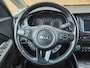 Kia Carens 1.6 GDi Business Pack 7 Persoons Clima Camera Velgen