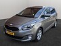 Kia Carens 1.6 GDi Business Pack 7 Persoons Clima Camera Velgen