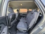 Kia Carens 1.6 GDi Business Pack 7 Persoons Clima Camera Velgen