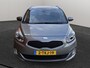 Kia Carens 1.6 GDi Business Pack 7 Persoons Clima Camera Velgen