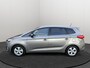 Kia Carens 1.6 GDi Business Pack 7 Persoons Clima Camera Velgen
