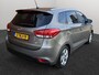 Kia Carens 1.6 GDi Business Pack 7 Persoons Clima Camera Velgen