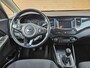 Kia Carens 1.6 GDi Business Pack 7 Persoons Clima Camera Velgen