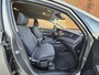 Kia Carens 1.6 GDi Business Pack 7 Persoons Clima Camera Velgen