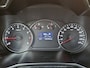 Kia Carens 1.6 GDi Business Pack 7 Persoons Clima Camera Velgen