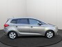 Kia Carens 1.6 GDi Business Pack 7 Persoons Clima Camera Velgen