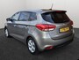 Kia Carens 1.6 GDi Business Pack 7 Persoons Clima Camera Velgen