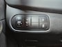 Kia Carens 1.6 GDi Business Pack 7 Persoons Clima Camera Velgen
