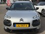 Citroën C4 Cactus 82pkShine Trekhaak|Navigatie|Airco|Cruise controle