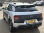 Citroën C4 Cactus 82pkShine Trekhaak|Navigatie|Airco|Cruise controle