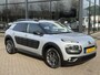 Citroën C4 Cactus 82pkShine Trekhaak|Navigatie|Airco|Cruise controle