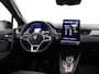 Renault Symbioz 1.6 E-Tech full hybrid 145 techno STOEL- & STUURVERWARMING / APPPLE CARPLAY & ANDROID AUTO / GOOGLE BUILD IN / PARKEERSENSOREN+CAMERA / CLIMATE CONTROLE