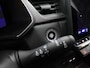 Renault Symbioz 1.6 E-Tech full hybrid 145 techno STOEL- & STUURVERWARMING / APPPLE CARPLAY & ANDROID AUTO / GOOGLE BUILD IN / PARKEERSENSOREN+CAMERA / CLIMATE CONTROLE