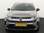 Renault Symbioz 1.6 E-Tech full hybrid 145 techno STOEL- & STUURVERWARMING / APPPLE CARPLAY & ANDROID AUTO / GOOGLE BUILD IN / PARKEERSENSOREN+CAMERA / CLIMATE CONTROLE