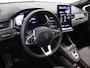 Renault Symbioz 1.6 E-Tech full hybrid 145 techno STOEL- & STUURVERWARMING / APPPLE CARPLAY & ANDROID AUTO / GOOGLE BUILD IN / PARKEERSENSOREN+CAMERA / CLIMATE CONTROLE