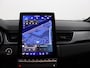 Renault Symbioz 1.6 E-Tech full hybrid 145 techno STOEL- & STUURVERWARMING / APPPLE CARPLAY & ANDROID AUTO / GOOGLE BUILD IN / PARKEERSENSOREN+CAMERA / CLIMATE CONTROLE