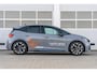 CUPRA Born 204pk Essential Limited 63 kWh | Adaptive Cruise | Apple Carplay/Android Auto