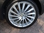 Alfa Romeo Giulietta 1.4 T Distinctive 170 PK