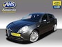 Alfa Romeo Giulietta 1.4 T Distinctive 170 PK