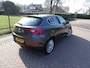 Alfa Romeo Giulietta 1.4 T Distinctive 170 PK
