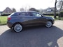Alfa Romeo Giulietta 1.4 T Distinctive 170 PK