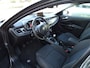 Alfa Romeo Giulietta 1.4 T Distinctive 170 PK