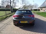 Alfa Romeo Giulietta 1.4 T Distinctive 170 PK