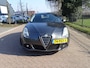 Alfa Romeo Giulietta 1.4 T Distinctive 170 PK