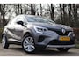 Renault Captur 1.0 TCe 90 evolution | Navi | Carplay |