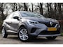 Renault Captur 1.0 TCe 90 evolution | Navi | Carplay |