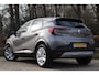 Renault Captur 1.0 TCe 90 evolution | Navi | Carplay |