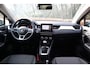 Renault Captur 1.0 TCe 90 evolution | Navi | Carplay |