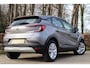 Renault Captur 1.0 TCe 90 evolution | Navi | Carplay |