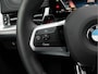 BMW X1 sDrive18i M-Sport Pro - 20 inch - Pano - Memory - Trekhaak - Head-up