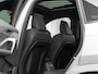 BMW X1 sDrive18i M-Sport Pro - 20 inch - Pano - Memory - Trekhaak - Head-up