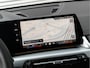 BMW X1 sDrive18i M-Sport Pro - 20 inch - Pano - Memory - Trekhaak - Head-up