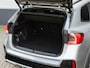 BMW X1 sDrive18i M-Sport Pro - 20 inch - Pano - Memory - Trekhaak - Head-up