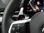 BMW X1 sDrive18i M-Sport Pro - 20 inch - Pano - Memory - Trekhaak - Head-up