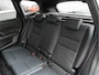 BMW X1 sDrive18i M-Sport Pro - 20 inch - Pano - Memory - Trekhaak - Head-up