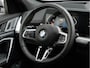 BMW X1 sDrive18i M-Sport Pro - 20 inch - Pano - Memory - Trekhaak - Head-up
