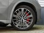 BMW X1 sDrive18i M-Sport Pro - 20 inch - Pano - Memory - Trekhaak - Head-up