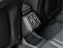 BMW X1 sDrive18i M-Sport Pro - 20 inch - Pano - Memory - Trekhaak - Head-up