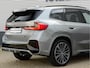 BMW X1 sDrive18i M-Sport Pro - 20 inch - Pano - Memory - Trekhaak - Head-up