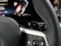 BMW X1 sDrive18i M-Sport Pro - 20 inch - Pano - Memory - Trekhaak - Head-up
