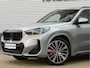 BMW X1 sDrive18i M-Sport Pro - 20 inch - Pano - Memory - Trekhaak - Head-up