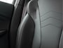 BMW X1 sDrive18i M-Sport Pro - 20 inch - Pano - Memory - Trekhaak - Head-up