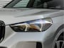 BMW X1 sDrive18i M-Sport Pro - 20 inch - Pano - Memory - Trekhaak - Head-up