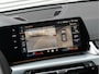 BMW X1 sDrive18i M-Sport Pro - 20 inch - Pano - Memory - Trekhaak - Head-up