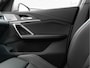 BMW X1 sDrive18i M-Sport Pro - 20 inch - Pano - Memory - Trekhaak - Head-up