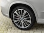 BMW X1 sDrive18i M-Sport Pro - 20 inch - Pano - Memory - Trekhaak - Head-up